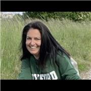 Signora diploma magistrale disponibile per lezioni di storia e geografia perle classi elementari e medie